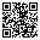 https://www.fou.net/post/239515.html