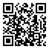 https://www.fou.net/post/239518.html