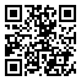 https://www.fou.net/post/239519.html