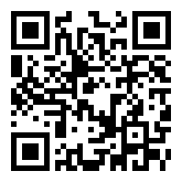 https://www.fou.net/post/239520.html