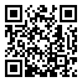 https://www.fou.net/post/239521.html