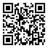 https://www.fou.net/post/239522.html