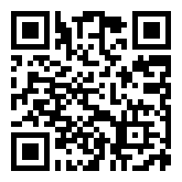 https://www.fou.net/post/239523.html