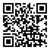 https://www.fou.net/post/239524.html