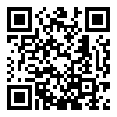 https://www.fou.net/post/239525.html