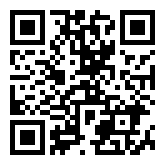 https://www.fou.net/post/239526.html