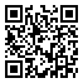https://www.fou.net/post/239527.html