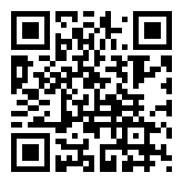 https://www.fou.net/post/239528.html