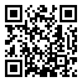 https://www.fou.net/post/239529.html