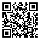 https://www.fou.net/post/239530.html