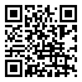 https://www.fou.net/post/239531.html