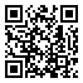 https://www.fou.net/post/239532.html