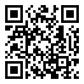 https://www.fou.net/post/239533.html