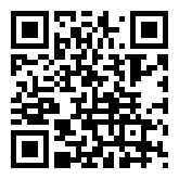 https://www.fou.net/post/239534.html
