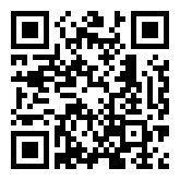 https://www.fou.net/post/239535.html