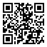https://www.fou.net/post/239536.html
