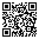https://www.fou.net/post/239537.html