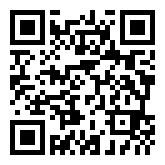 https://www.fou.net/post/239538.html