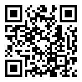 https://www.fou.net/post/239541.html