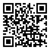 https://www.fou.net/post/239544.html