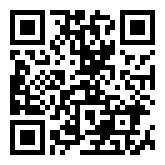 https://www.fou.net/post/239545.html