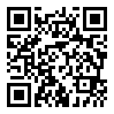 https://www.fou.net/post/239547.html