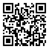 https://www.fou.net/post/239550.html
