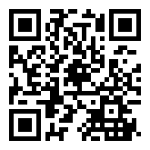 https://www.fou.net/post/239553.html
