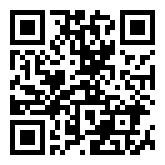 https://www.fou.net/post/239555.html