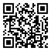 https://www.fou.net/post/239556.html