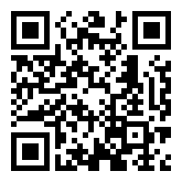https://www.fou.net/post/239558.html