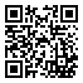 https://www.fou.net/post/239559.html