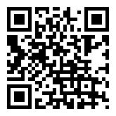 https://www.fou.net/post/239562.html