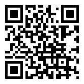https://www.fou.net/post/239564.html