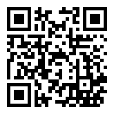 https://www.fou.net/post/239565.html