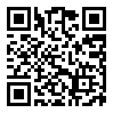 https://www.fou.net/post/239567.html