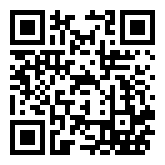 https://www.fou.net/post/239568.html