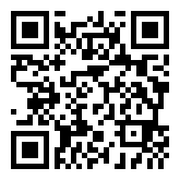 https://www.fou.net/post/239571.html