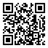 https://www.fou.net/post/239573.html