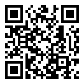 https://www.fou.net/post/239574.html