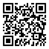 https://www.fou.net/post/239575.html