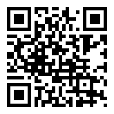 https://www.fou.net/post/239577.html