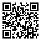 https://www.fou.net/post/239578.html