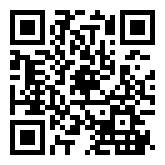 https://www.fou.net/post/239579.html