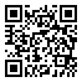 https://www.fou.net/post/239580.html