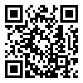 https://www.fou.net/post/239581.html