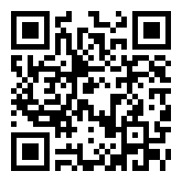 https://www.fou.net/post/239582.html
