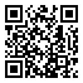 https://www.fou.net/post/239584.html