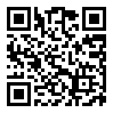 https://www.fou.net/post/239587.html