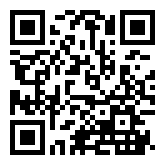 https://www.fou.net/post/23959.html